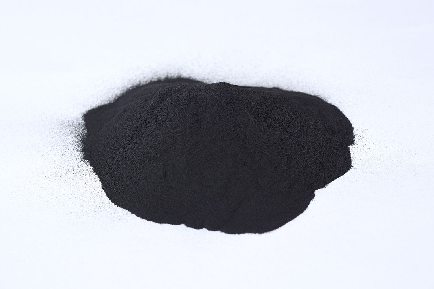 PEKK powder products