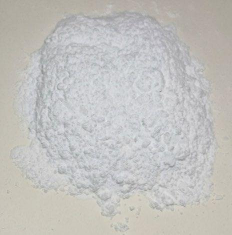 Modified dicyandiamide  (OTB) 